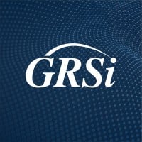 GRSi