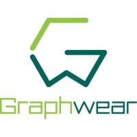 GraphWear