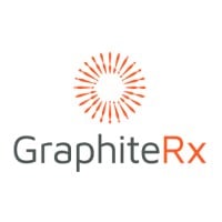 GraphiteRx