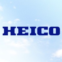 HEICO