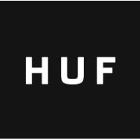 HUF