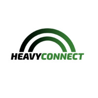 HeavyConnect