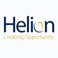 Helion