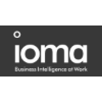 IOMA