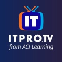 ITPro.TV