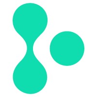 Iguazio