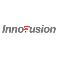 Innovusion