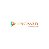 Inovar +