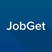 JobGet