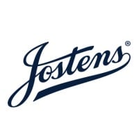 Jostens