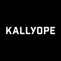 Kallyope