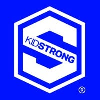 KidStrong