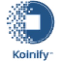 Koinify