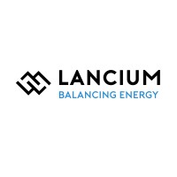 Lancium