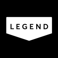 Legend3D