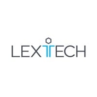 Lextech