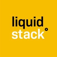 LiquidStack