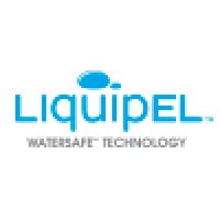 Liquipel