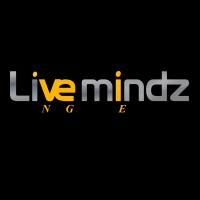 Livemindz