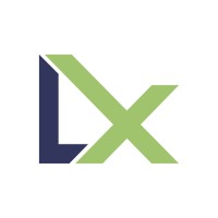 LocatorX, Inc.