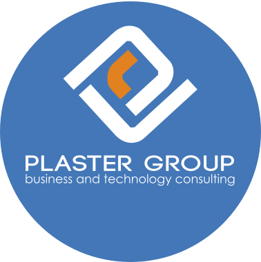 Plaster Group, LLC