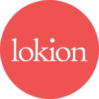 Lokion