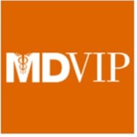 MDVIP