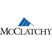The McClatchy Company