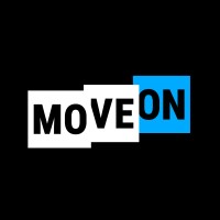 MoveOn.org