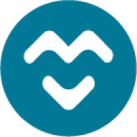 MyCrypto