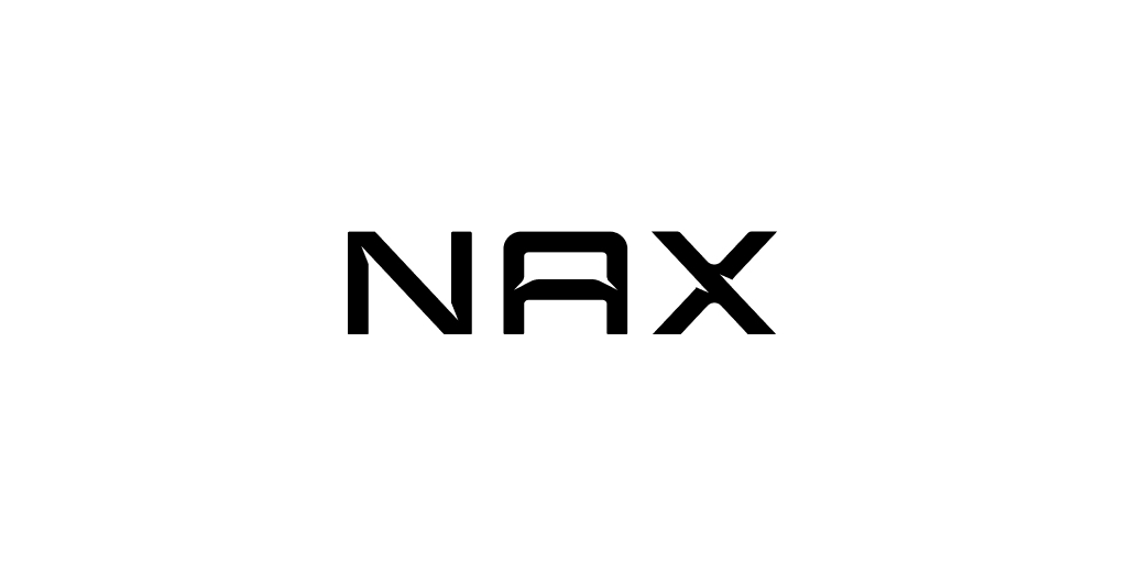 NAX Group