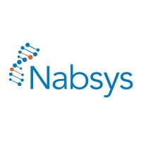 Nabsys