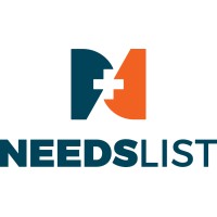 NeedsList