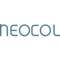 Neocol