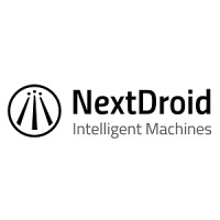 NextDroid