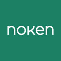 Noken