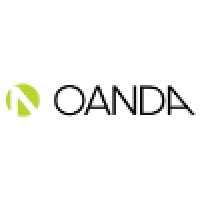 OANDA