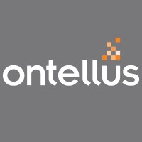 Ontellus