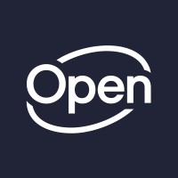 OpenStore