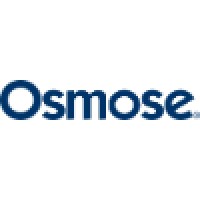 Osmose