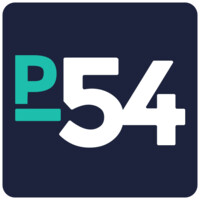 Pacific54