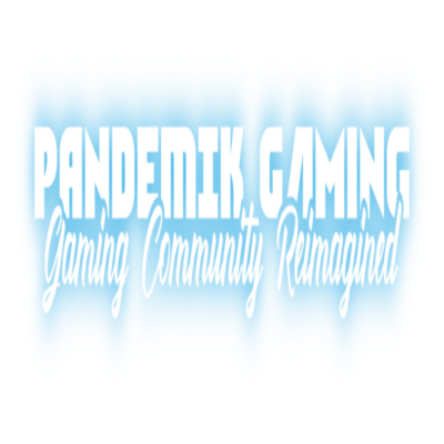 Pandemik gaming