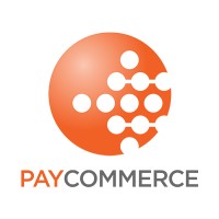 PayCommerce