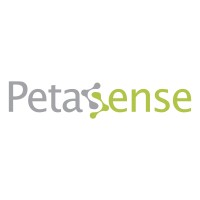 Petasense