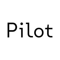 Pilotfiber