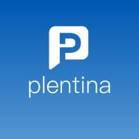 Plentina