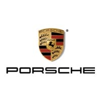 Porsche Cars North America