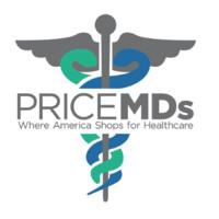 PriceMDs.com Inc.