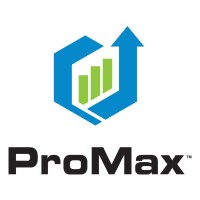 ProMax