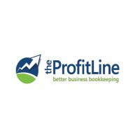 ProfitLine